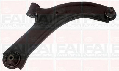 FAI AUTOPARTS ss7656 -  Рычаг независимой подвески колеса, подвеска колеса